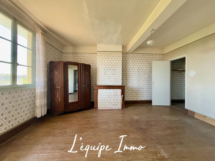 Image No.5-3 Bed House for sale