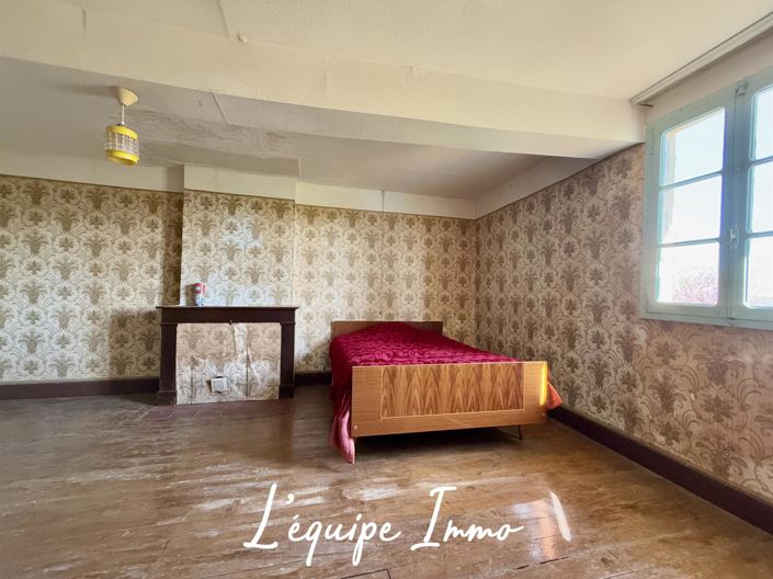 Image No.7-3 Bed House for sale