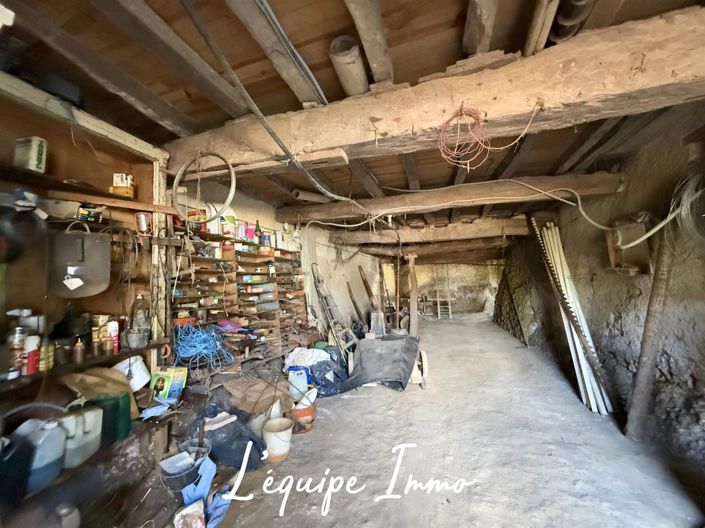 Image No.9-Maison de 3 chambres à vendre à Auch