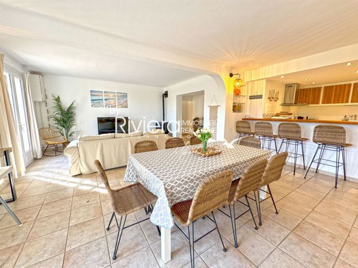 Image No.12-5 Bed House for sale