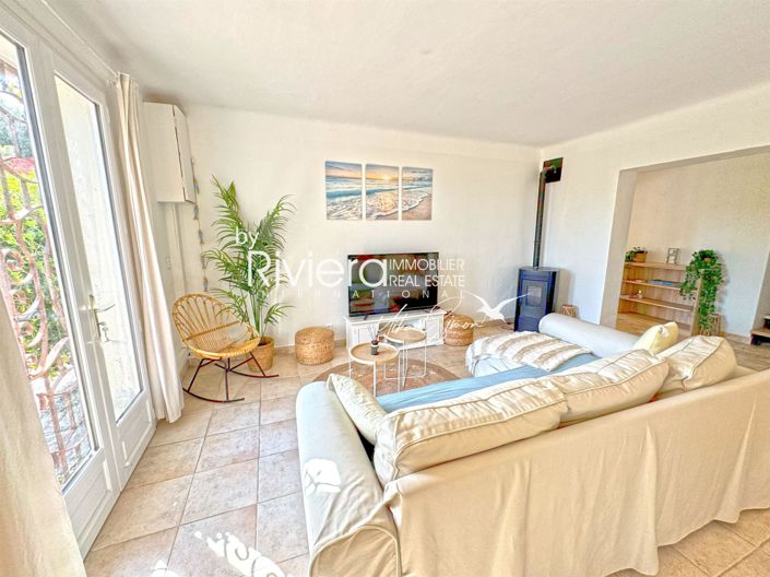 Image No.15-5 Bed House for sale