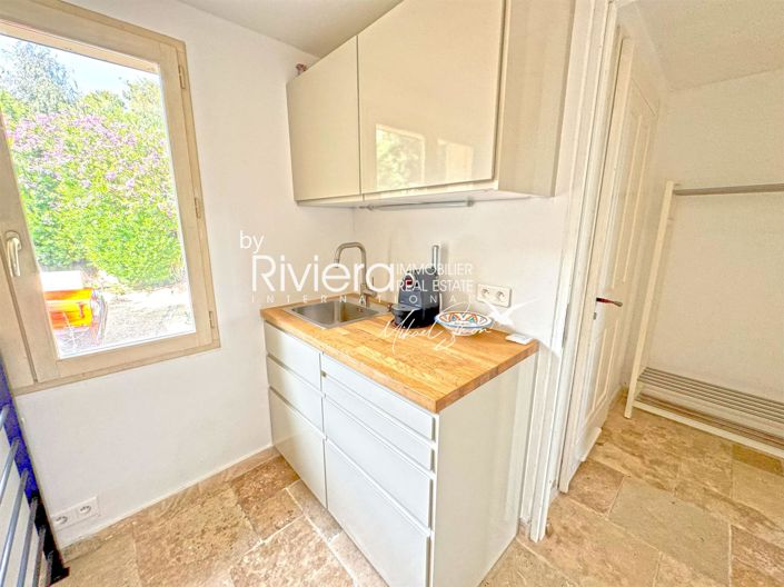 Image No.19-5 Bed House for sale