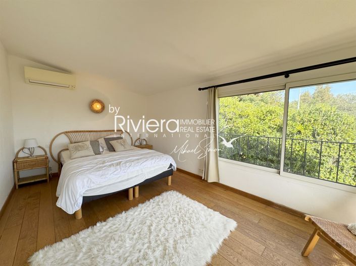 Image No.23-5 Bed House for sale