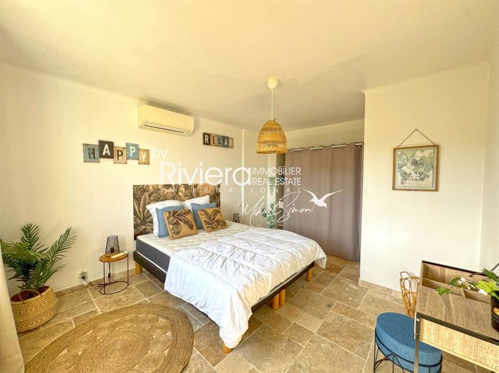 Image No.25-5 Bed House for sale