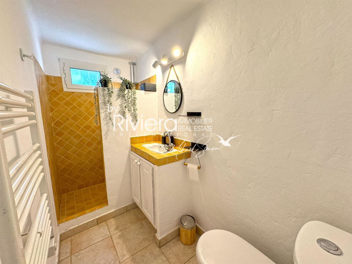 Image No.31-5 Bed House for sale