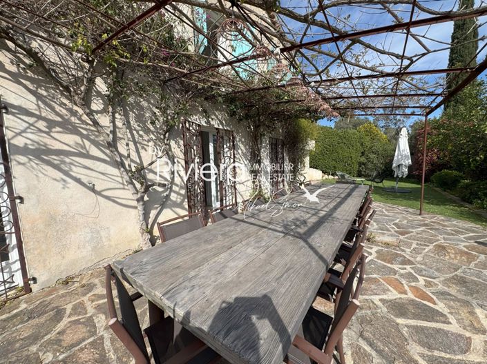 Image No.6-5 Bed House for sale