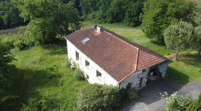 Image No.1-2 Bed House for sale