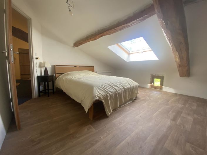 Image No.13-2 Bed House for sale