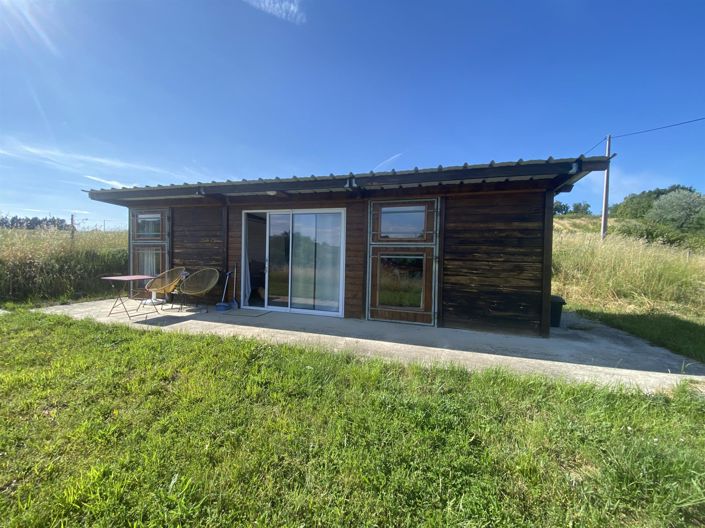 Image No.14-2 Bed House for sale