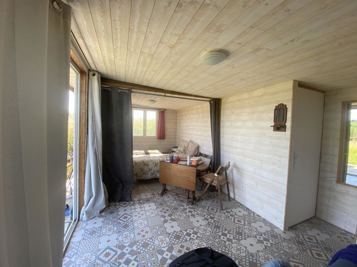 Image No.15-2 Bed House for sale