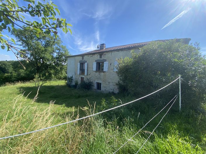 Image No.16-2 Bed House for sale