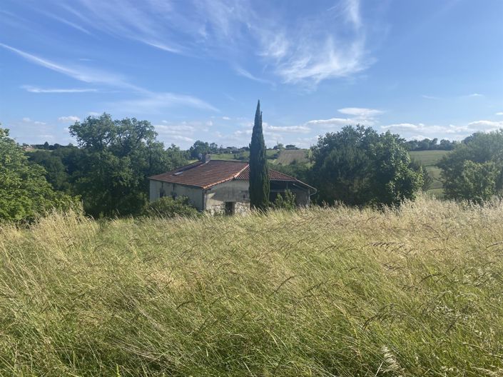 Image No.17-2 Bed House for sale