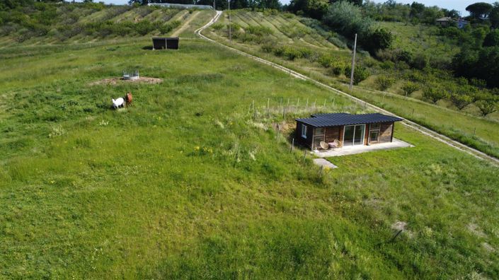 Image No.19-2 Bed House for sale