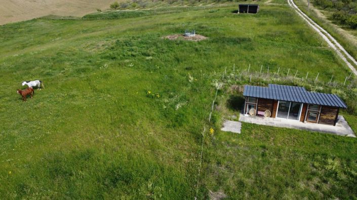 Image No.20-2 Bed House for sale