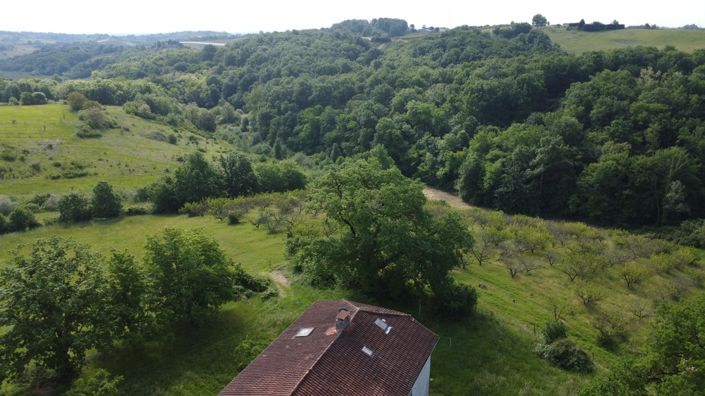 Image No.21-2 Bed House for sale