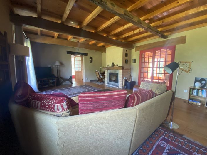 Image No.7-2 Bed House for sale