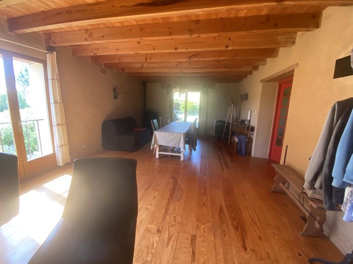 Image No.8-2 Bed House for sale