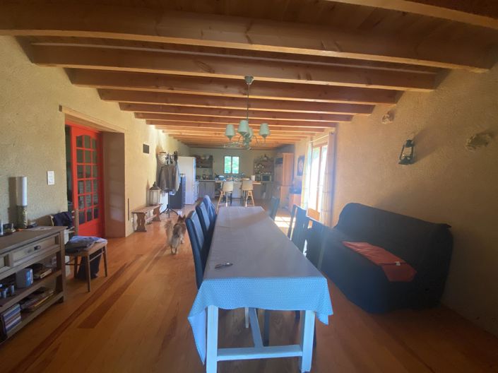 Image No.9-2 Bed House for sale