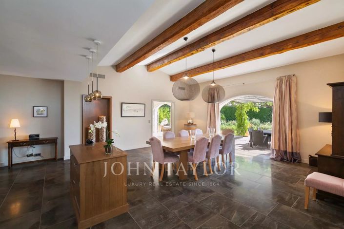 Image No.11-4 Bed House for sale