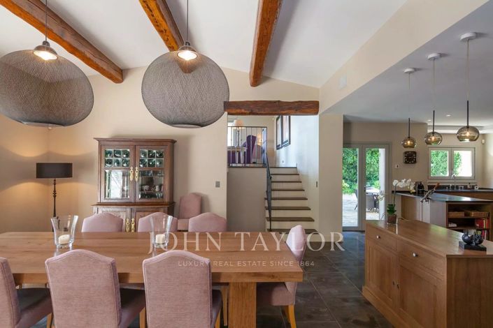 Image No.14-4 Bed House for sale