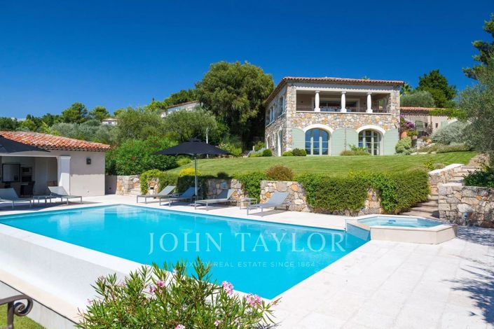 Image No.27-4 Bed House for sale