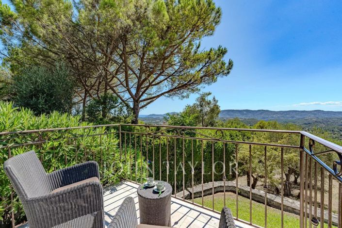 Image No.5-4 Bed House for sale