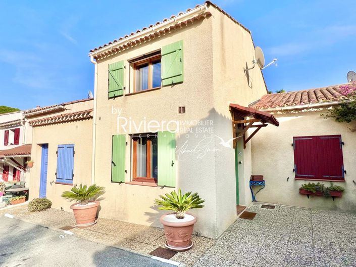 Image No.1-3 Bed Apartment for sale