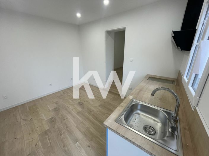 Image No.1-1 Bed Apartment for sale