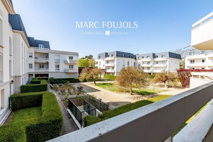 Image No.1-3 Bed Apartment for sale