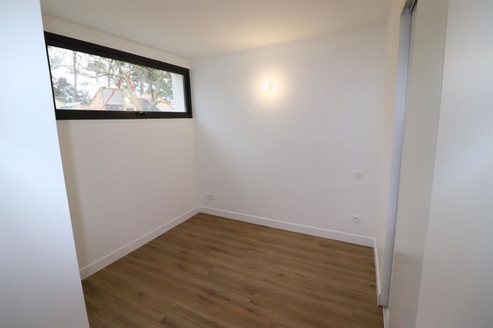 Image No.5-Maison de 3 chambres à vendre à Meschers-sur-Gironde