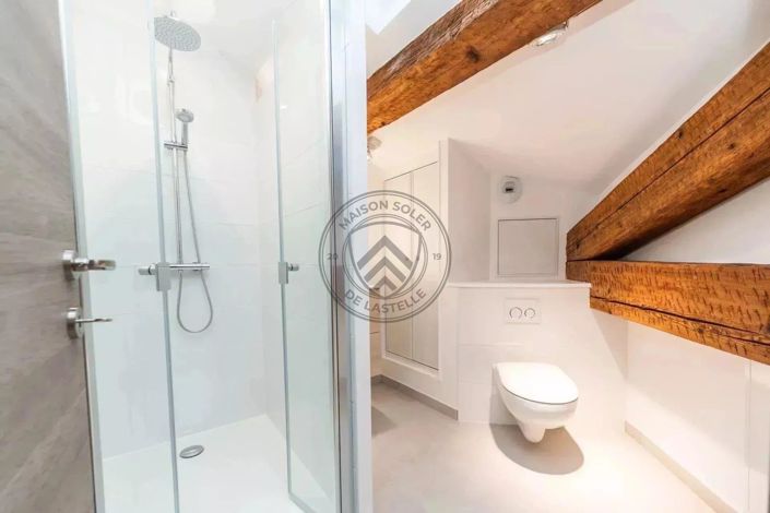 Image No.10-Apartment for sale