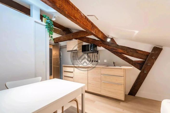 Image No.8-Apartment for sale