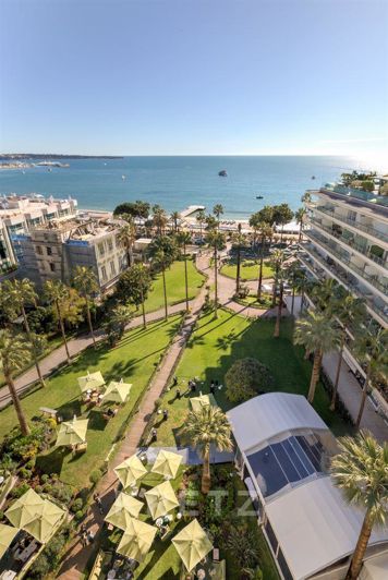 Image No.1-5 Bed Apartment for sale