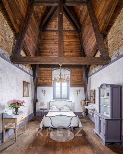 Image No.14-12 Bed House for sale