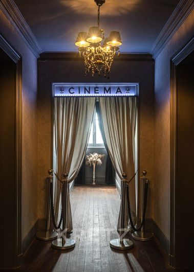 Image No.16-12 Bed House for sale