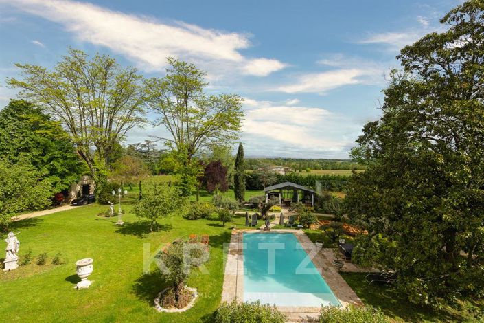 Image No.2-12 Bed House for sale