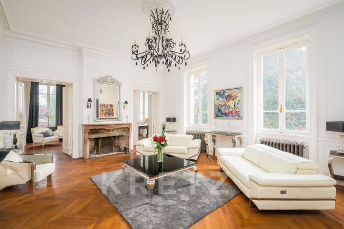 Image No.3-12 Bed House for sale