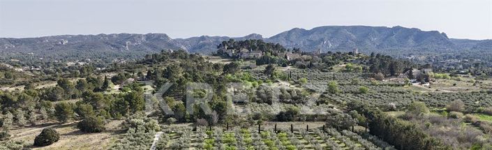 Image No.2-4 Bed House for sale