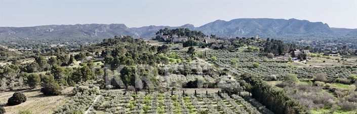 Image No.3-4 Bed House for sale