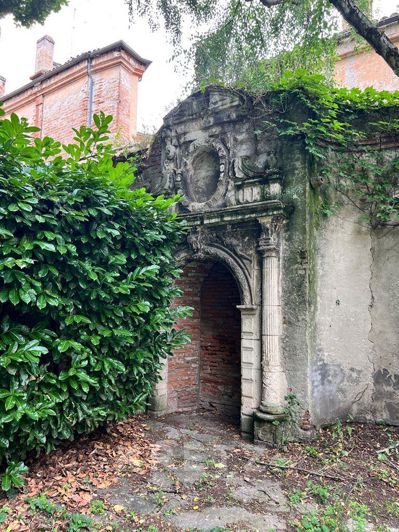 Image No.6-Propriété de 12 chambres à vendre à Toulouse