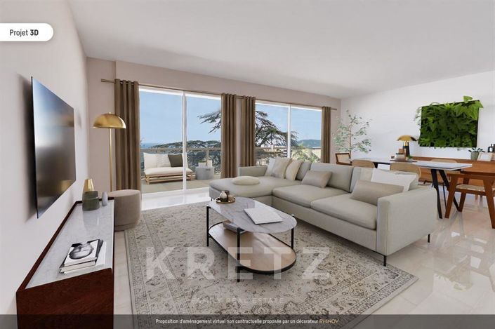 Image No.1-2 Bed House for sale