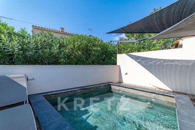 French Gold Property most sold property