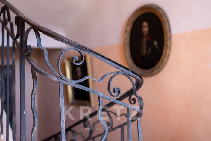 Image No.11-Propriété de 8 chambres à vendre à Aix-en-Provence