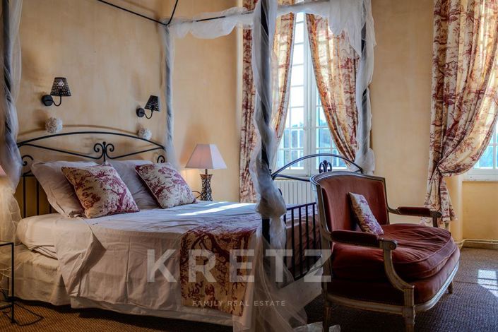 Image No.17-8 Bed Property for sale