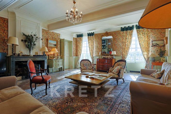 Image No.6-8 Bed Property for sale