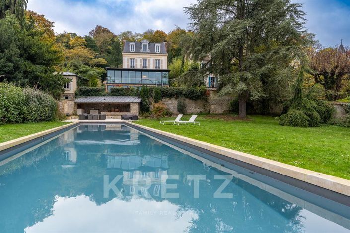 Image No.14-7 Bed House for sale