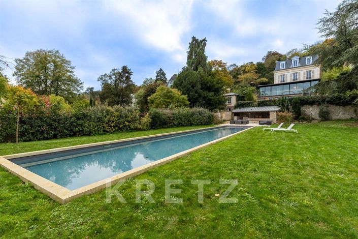 Image No.2-7 Bed House for sale