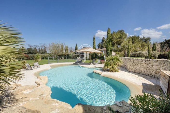 Image No.12-5 Bed House for sale