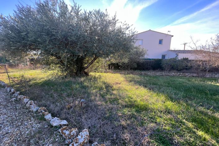 Image No.13-4 Bed House for sale