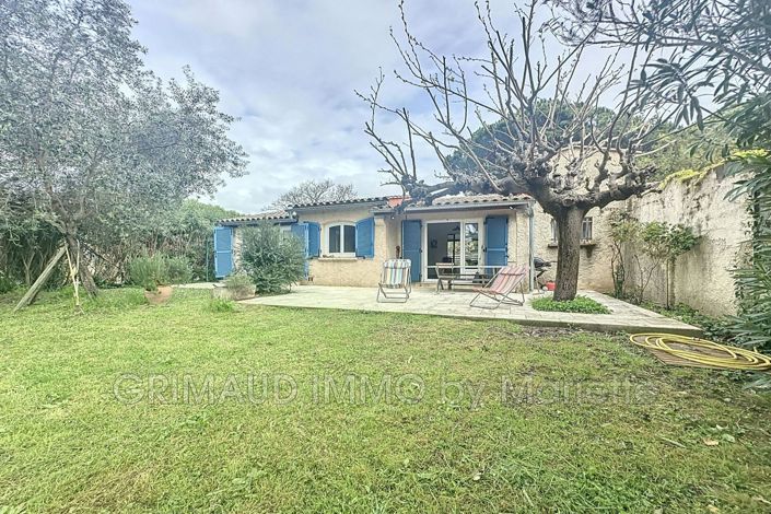 Image No.1-2 Bed House for sale
